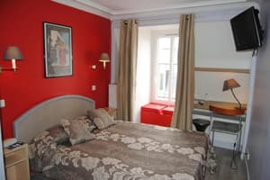 thumbnail: General view