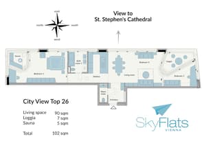 thumbnail: Floor plan