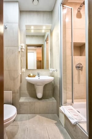thumbnail: Interior
