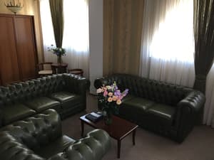 thumbnail: Living room