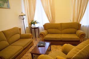 thumbnail: Living room