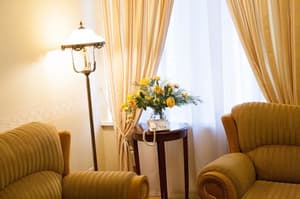 thumbnail: Living room