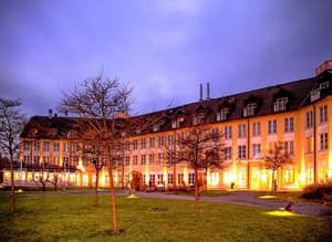 thumbnail: General view