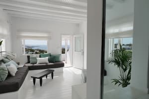 thumbnail: View from room