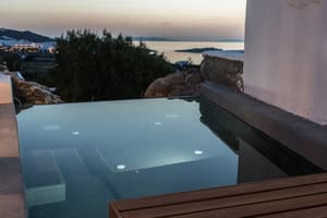 thumbnail: View from room