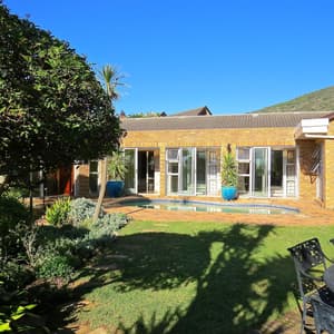 thumbnail: Exterior