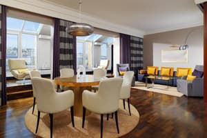 thumbnail: Living room