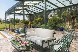 thumbnail: Terrace/patio