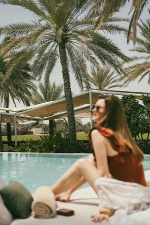 thumbnail: Pool
