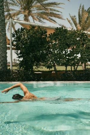thumbnail: Pool