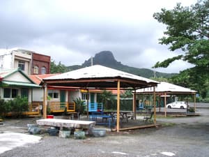 thumbnail: Gazebo