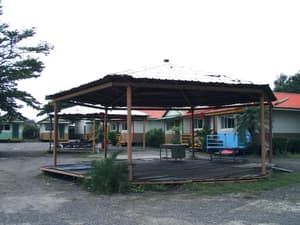 thumbnail: Gazebo