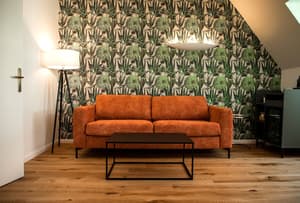 thumbnail: Living room