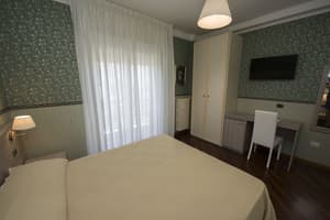 thumbnail: View from room
