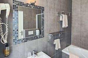 thumbnail: Bathroom