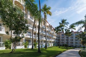 thumbnail: Property amenity