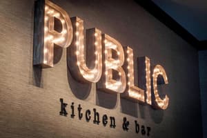 thumbnail: Bar (on property)