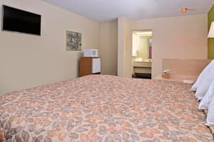thumbnail: Property amenity