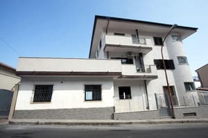 thumbnail: General view