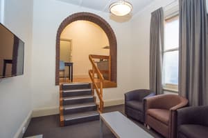 thumbnail: Living room