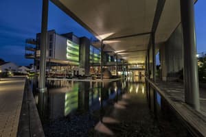 thumbnail: Exterior