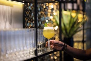 thumbnail: Bar (on property)