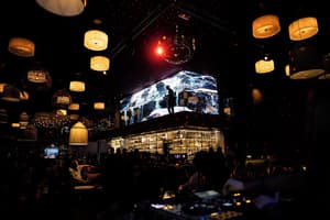 thumbnail: Bar (on property)