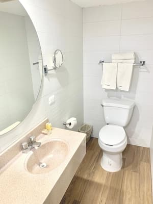 thumbnail: Bathroom