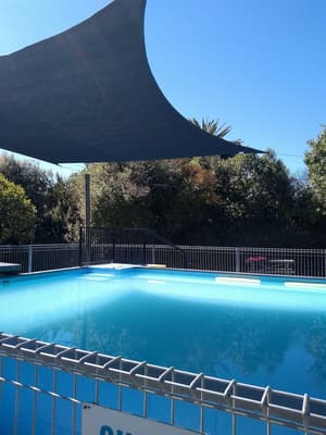 thumbnail: Children's pool
