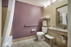 thumbnail: Bathroom