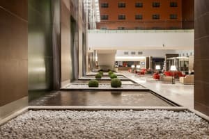 thumbnail: Interior