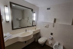 thumbnail: Bathroom