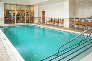 thumbnail: Pool