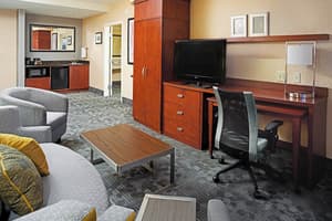 thumbnail: Living room