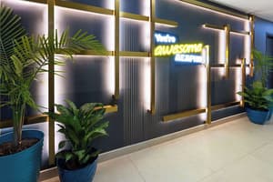thumbnail: Property amenity