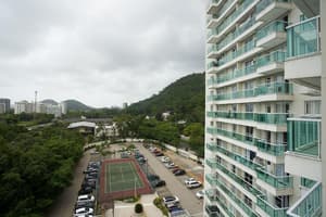 thumbnail: Aerial view