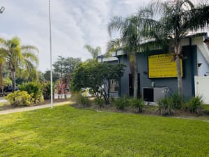 thumbnail: Exterior