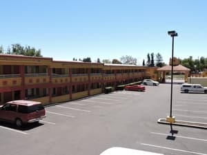 thumbnail: View from property