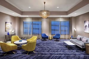 thumbnail: Ballroom