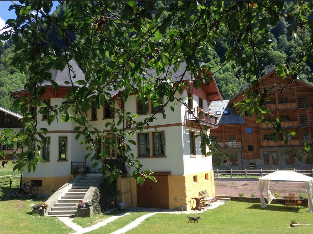 Primary image