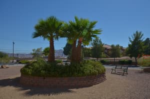 thumbnail: Exterior