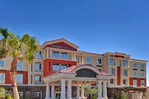 thumbnail: Exterior