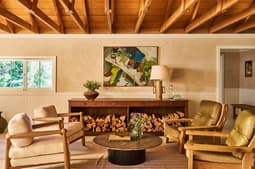 Dawn Ranch
