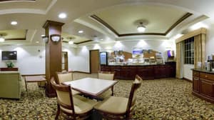 thumbnail: Dining