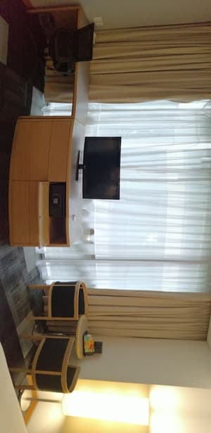 thumbnail: Living room