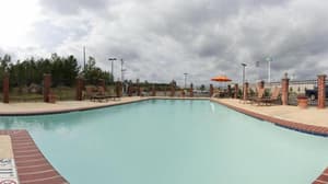 thumbnail: Property amenity