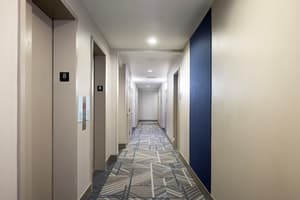 thumbnail: Interior