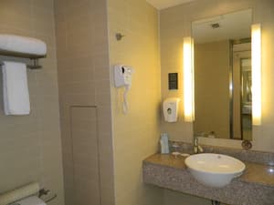 thumbnail: Bathroom