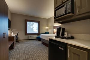 thumbnail: Property amenity