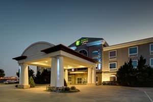 thumbnail: Exterior